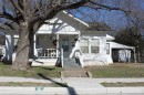 McKinney, TX vintage homes 075